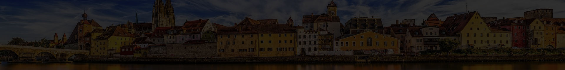 马湾镇茅台酒回收